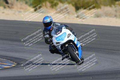 media/Dec-09-2022-2WTD (Fri) [[a4905d8c7d]]/C Group/Session 2/Turn 10 (Red Flag Session)/